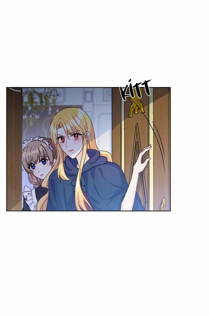 Nữ Hiệp Trở Về: Chapter 10