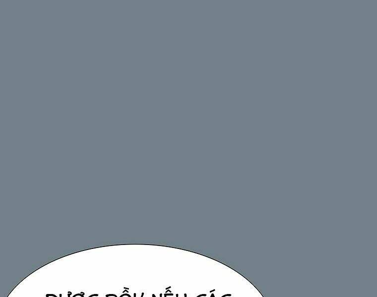 Các Chòm Sao Chỉ Chú Ý Mình Tôi: Chapter 8