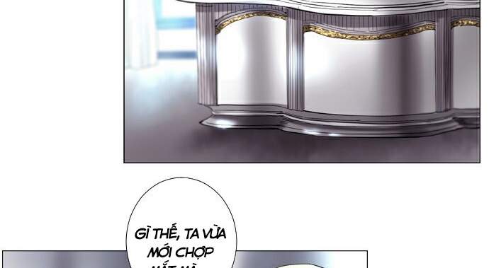 Soul Cartel: Chapter 222