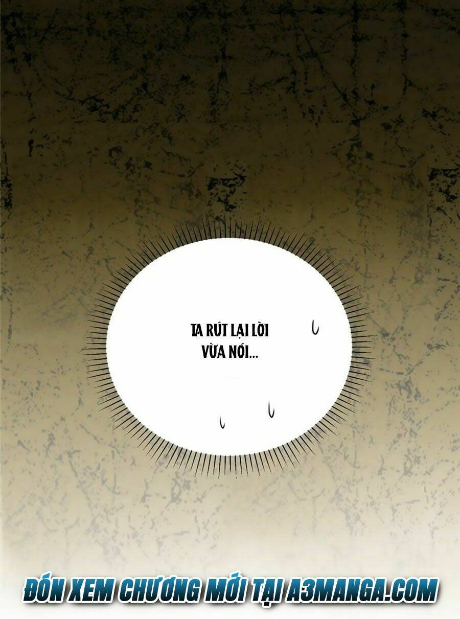 Nữ Đế Livestream Công Lược: Chapter 17