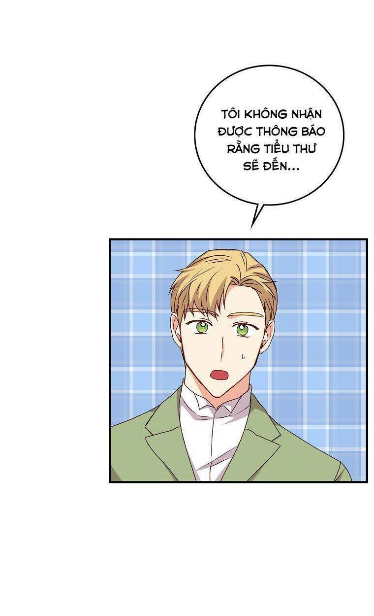 Đừng Chọc Đứa Em Gái Bé Bỏng Của Chúng Tôi: Chapter 87