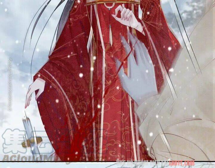 Trọng Sinh Bá Sủng Nhiếp Chính Vương Quá Mạnh Mẽ: Chapter 216