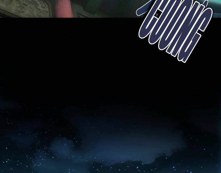 Vân Thiên Thành: Chapter 5