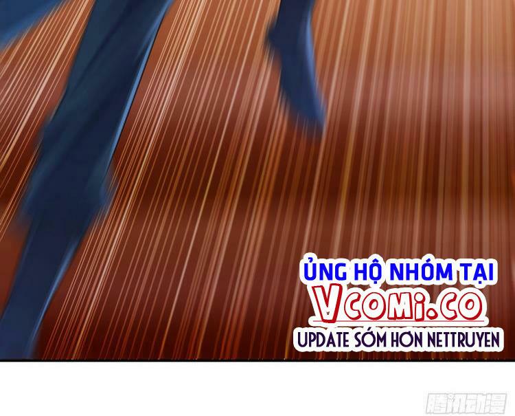 Ta Bị Nhốt Cùng Một Ngày Mười Vạn Năm: Chapter 88
