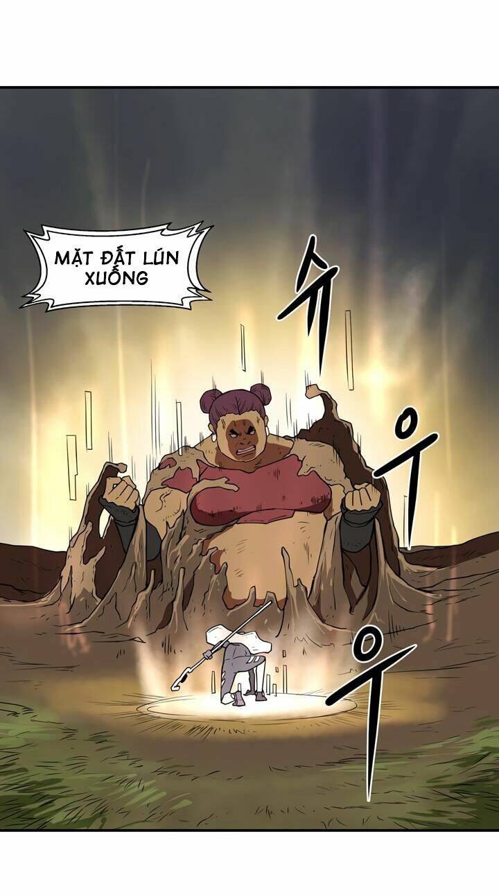 Raid: Chapter 23
