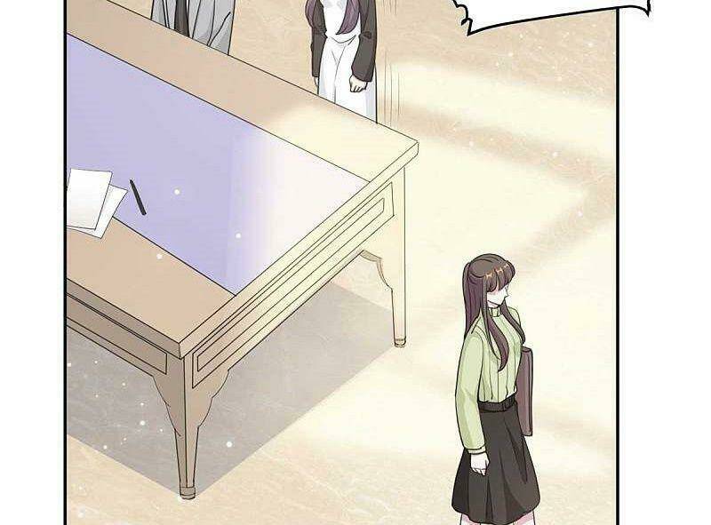 Tổng Tài, Tránh Xa Tôi Ra: Chapter 58