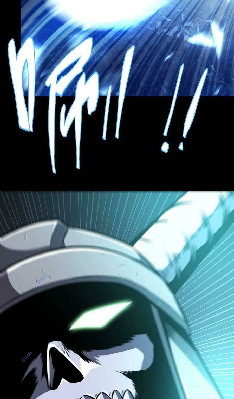 Tác Giả Sinh Tồn Ký: Chapter 15