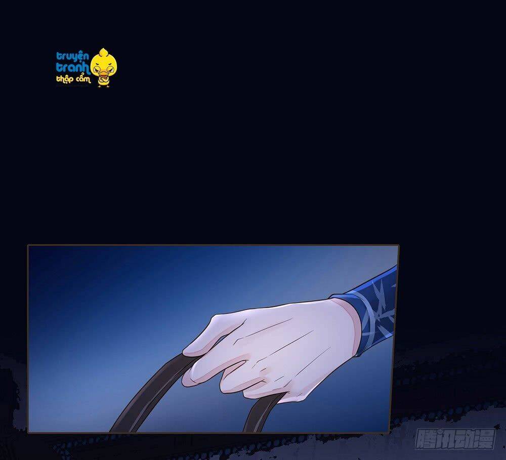 Đại Giá Thừa Tướng: Chapter 98