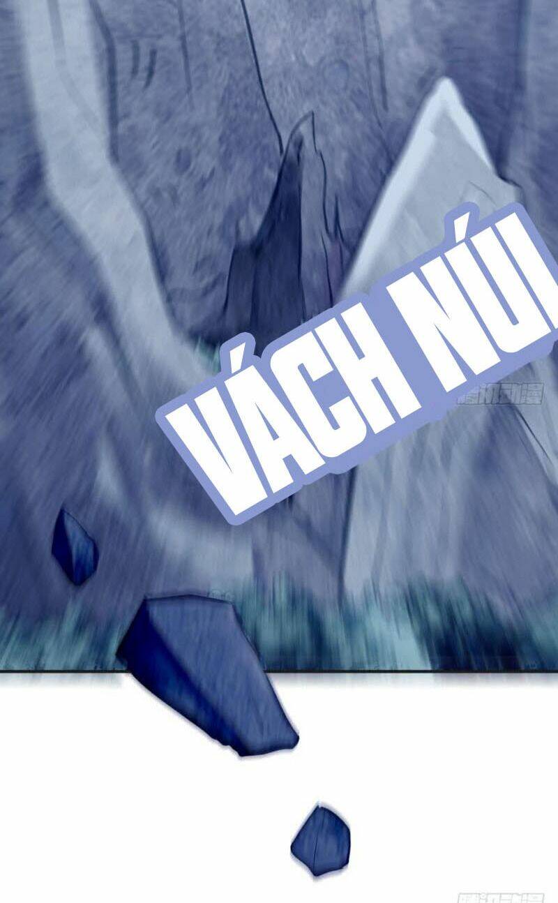 Ma Nhị Đại: Chapter 2