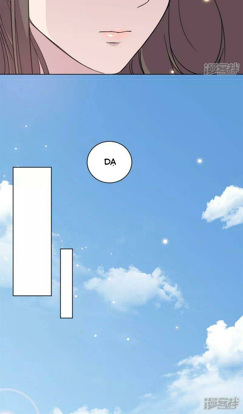 Tổng Tài, Tránh Xa Tôi Ra: Chapter 6