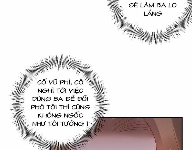 Trong Sinh Chi Ức Vạn Ảnh Hậu Yếu Thượng Vị: Chapter 80