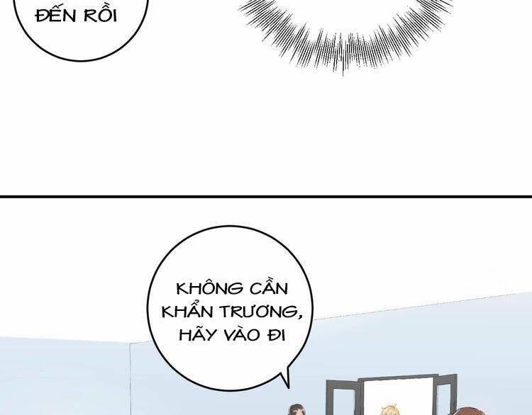 Trong Sinh Chi Ức Vạn Ảnh Hậu Yếu Thượng Vị: Chapter 66