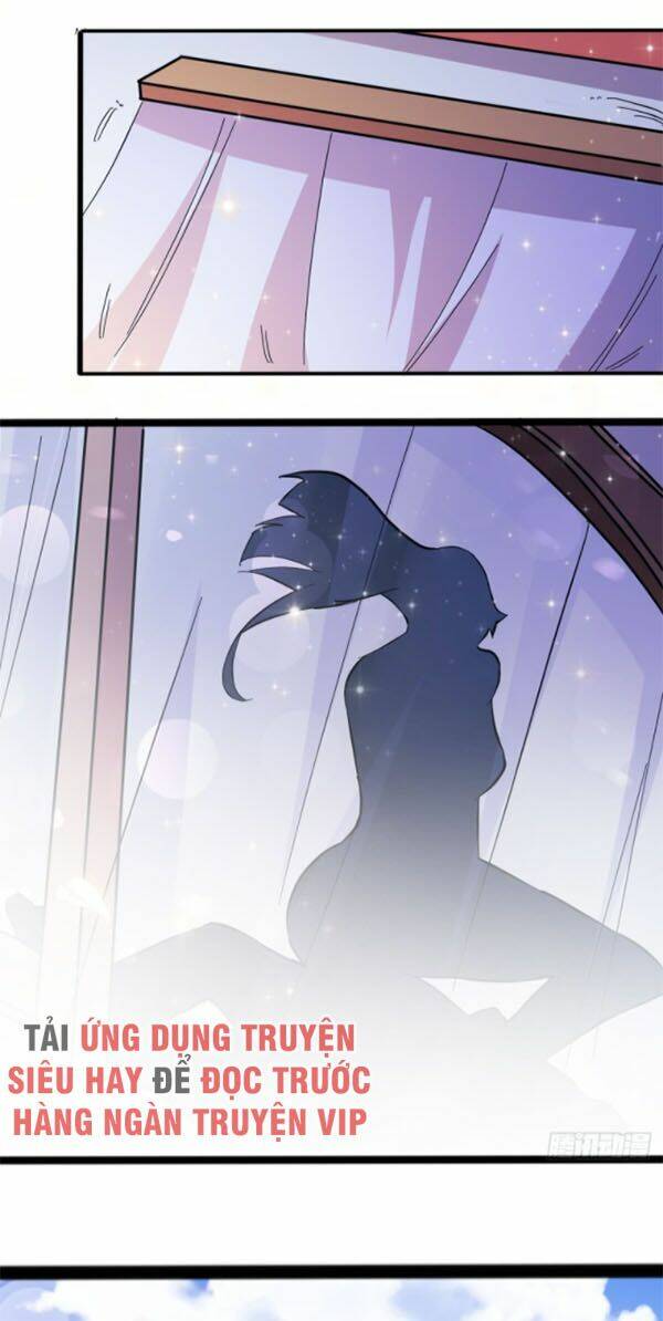 Ta Có Một Bộ Hỗn Độn Kinh: Chapter 76