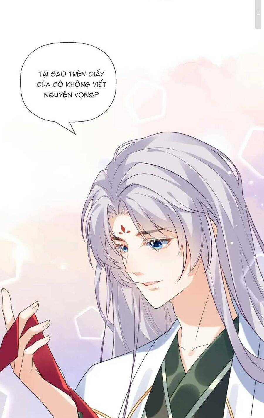 Phúc Hắc Hoa Yêu Mua Một Tặng Một: Chapter 8