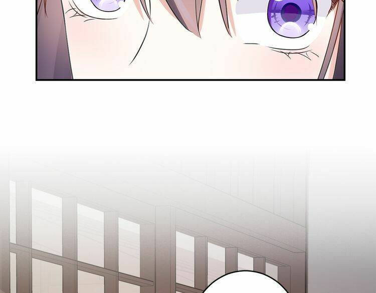 Hoa Nhan Sách: Chapter 22.1