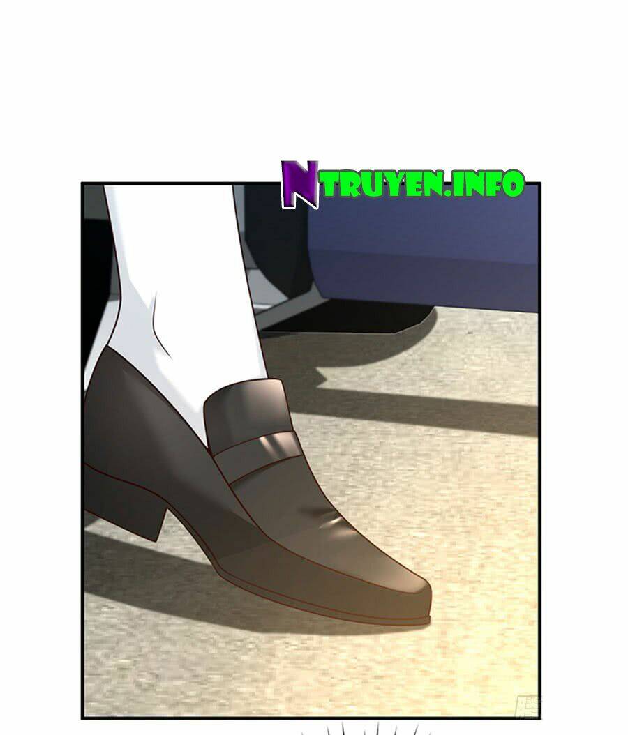 Nam Thần Truy Thê Chỉ Nam: Chapter 12.1