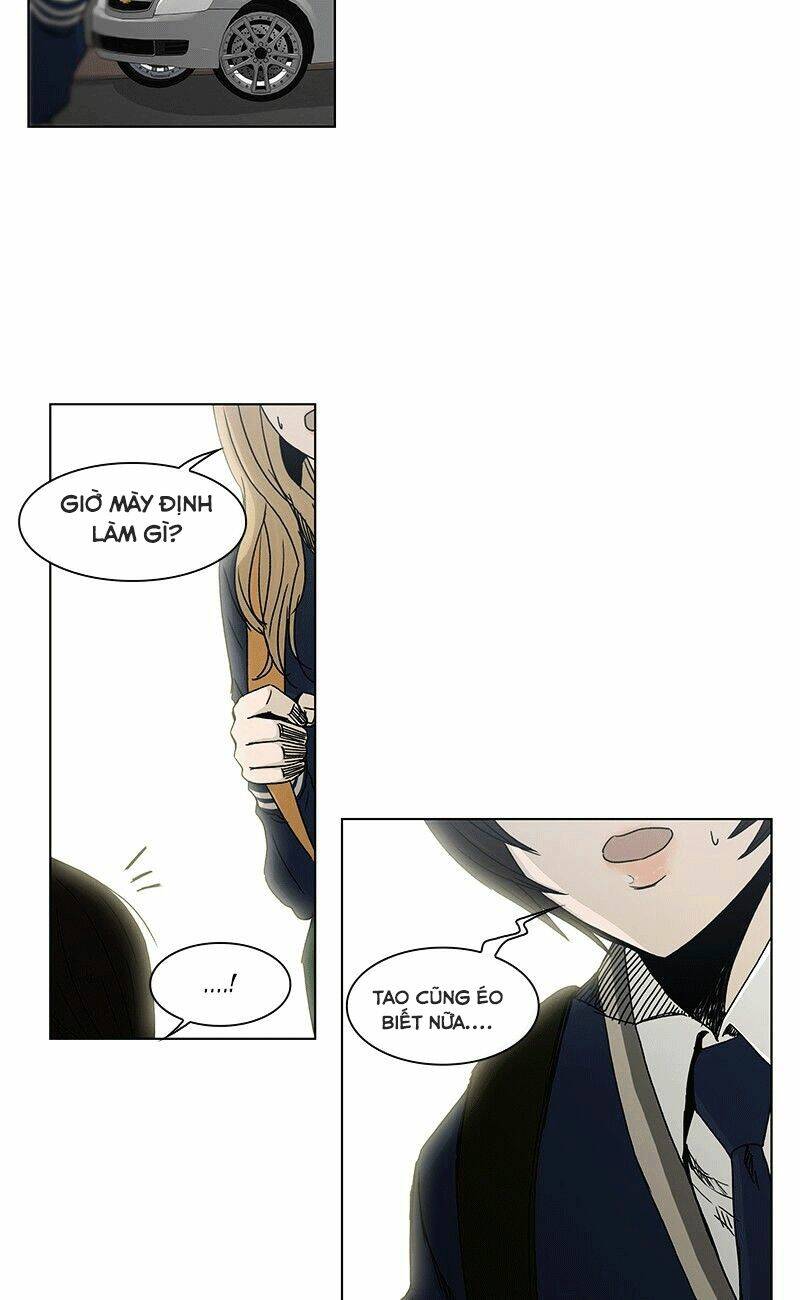 Anh Ấy Là Nữ Sinh Cấp 3: Chapter 52