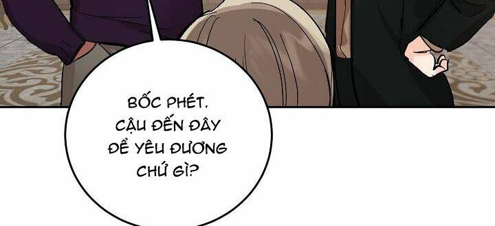Kẻ Cắp Mặt Trăng: Chapter 61