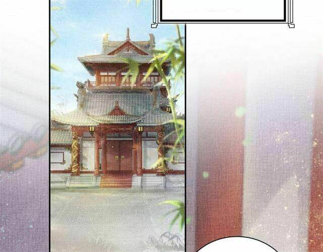 Thịnh Sủng Y Phi Chi Dao Quan Truyện: Chapter 62