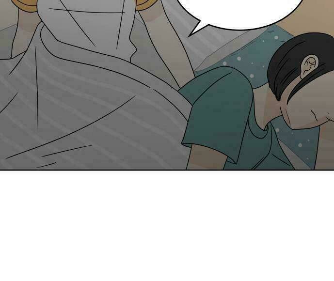 30 Phút Bước Đi Bên Em: Chapter 38