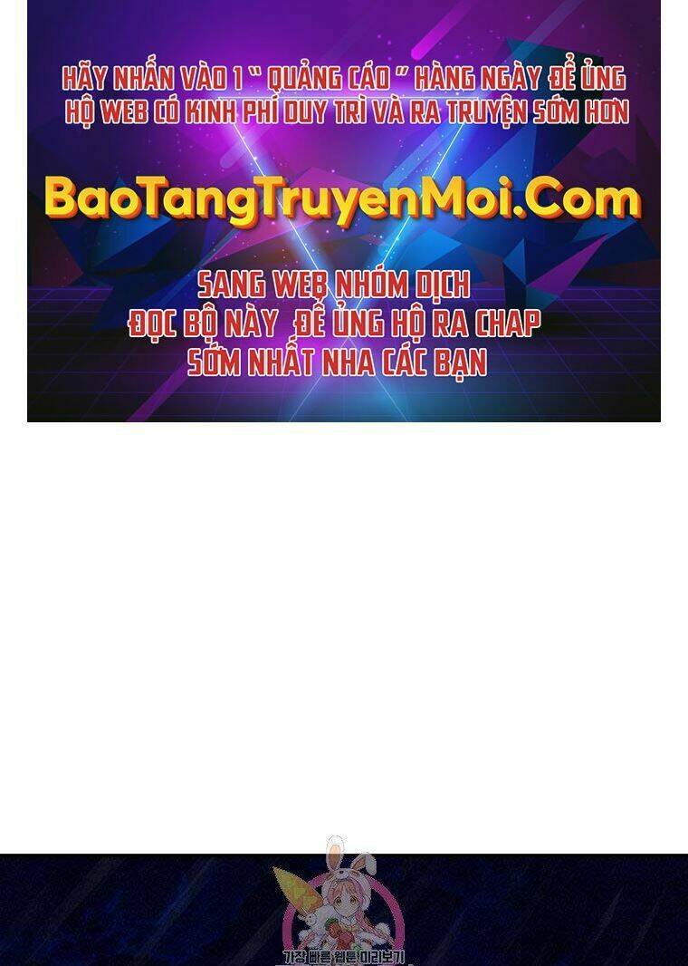 Thời Đại Hoàng Kim Của Thiên Kiếm: Chapter 19