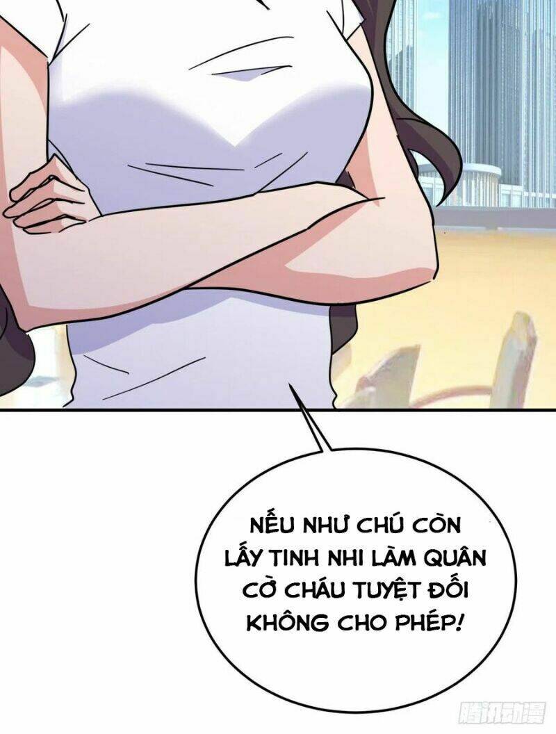 Đại Gia Livestream Vạn Giới: Chapter 69