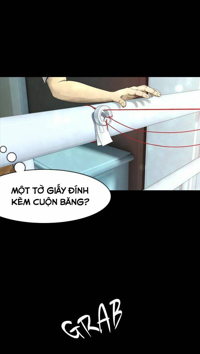 Dead Days: Chapter 7