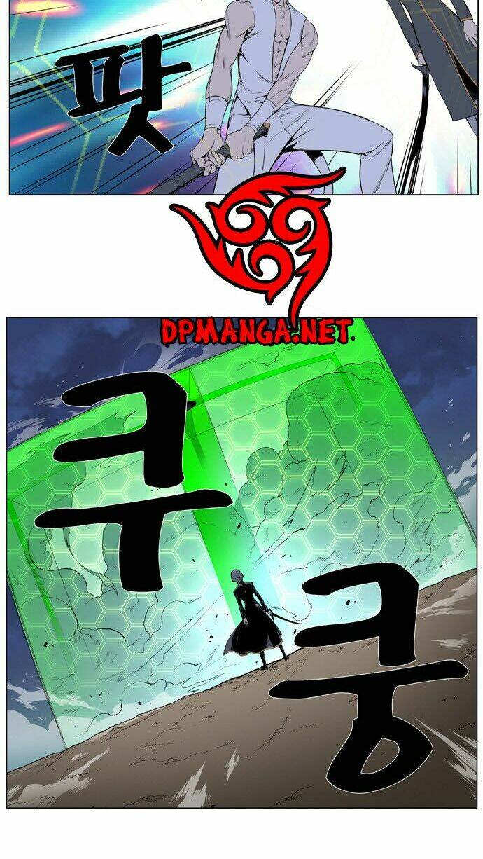 Ma Cà Rồng Quý Tộc: Chapter 378