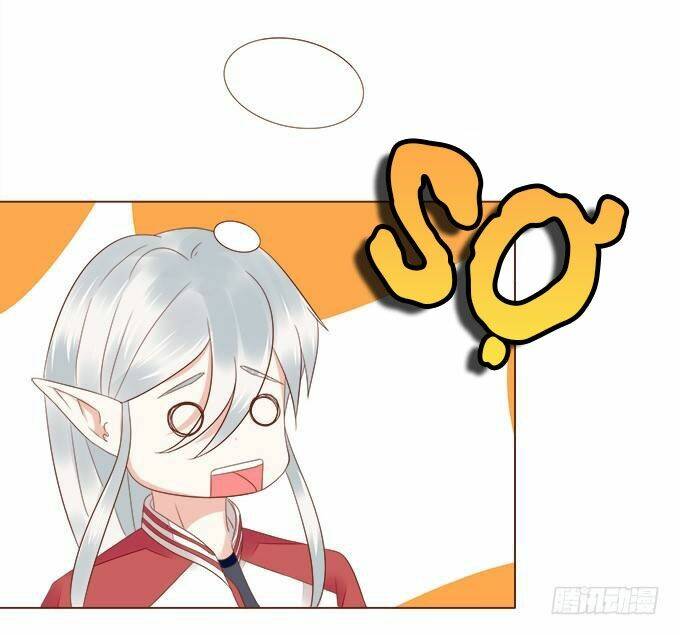 Ma Vương Luyến Ái Chỉ Nam: Chapter 117