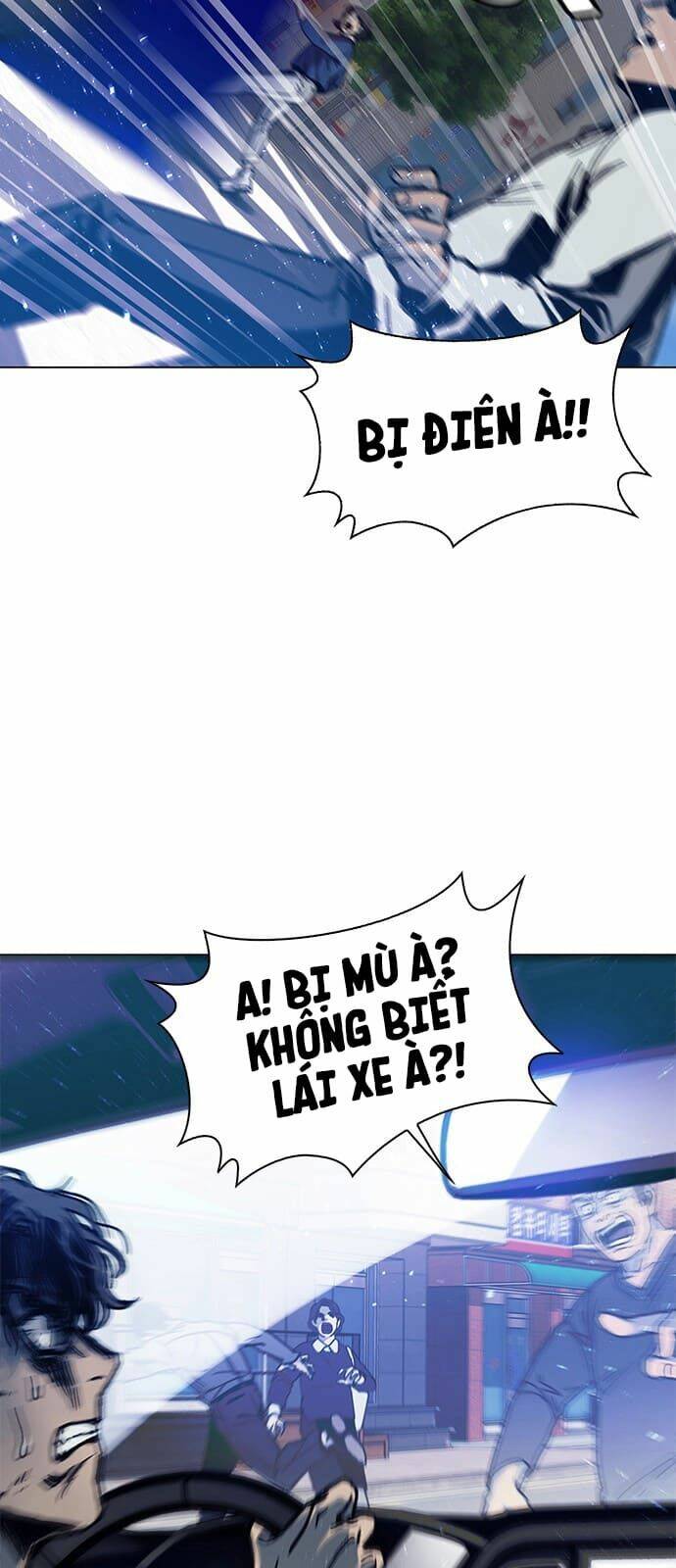 Trí Tuệ Nhân Tạo: Chapter 2