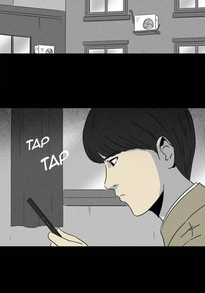 Những Câu Chuyện Bất Thường: Chapter 199
