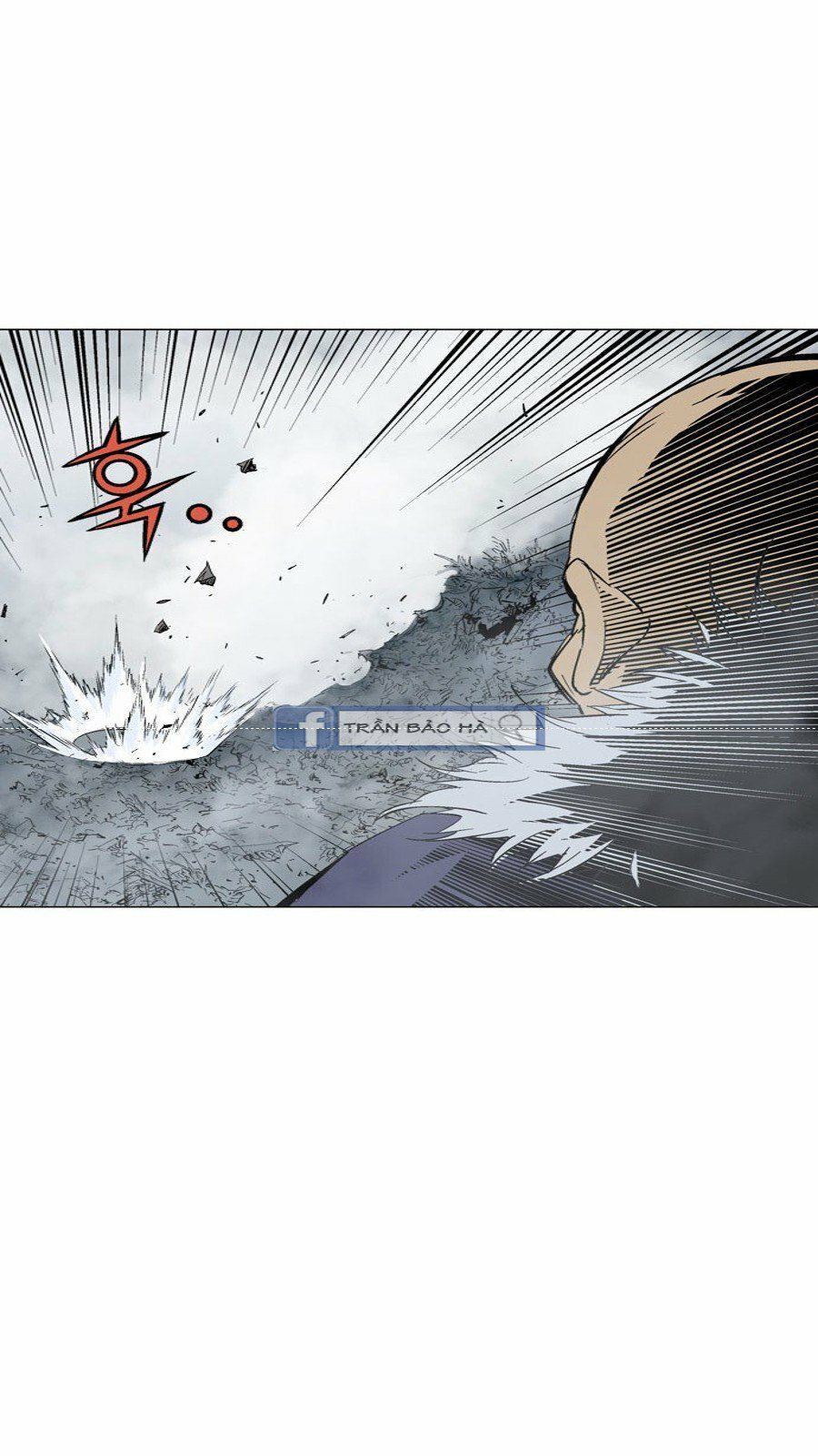 Cao Thủ 2: Chapter 60