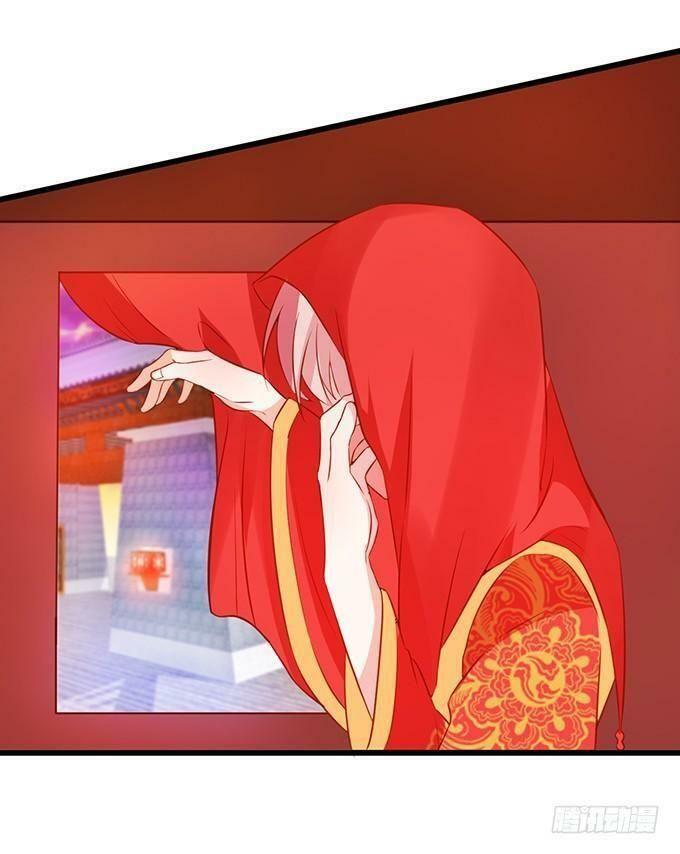 Hồ Tiên Hung Bạo: Chapter 60