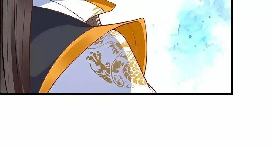 Thịnh Thế Lê Hoa Điện: Chapter 92