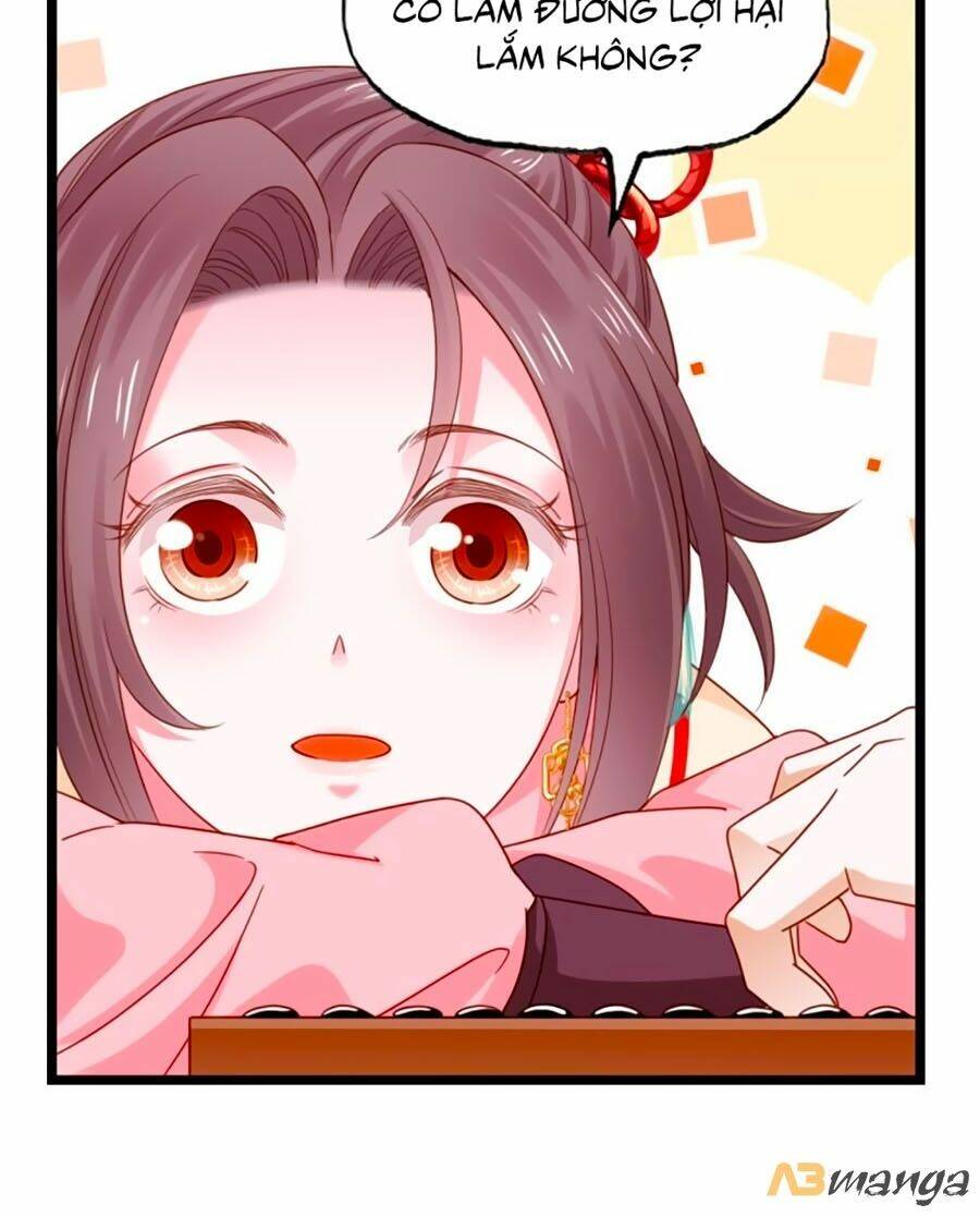 Đứng Lại! Phụng Chỉ Ăn Cướp: Chapter 14