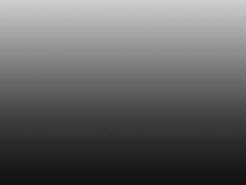 Ngôi Nhà Kết Nối Với Hầm Ngục: Chapter 15