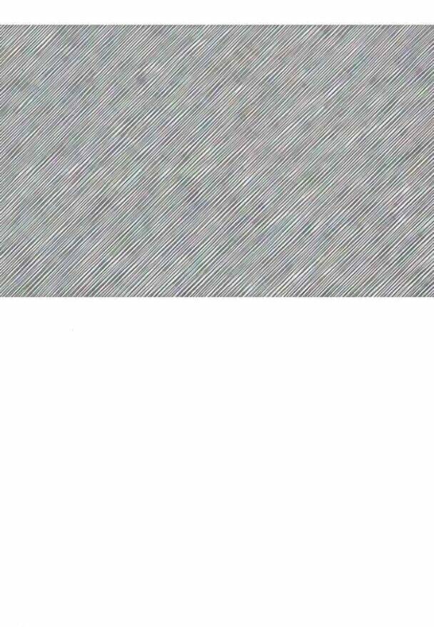 Mắc Kẹt Trên Mặt Trăng: Chapter 16