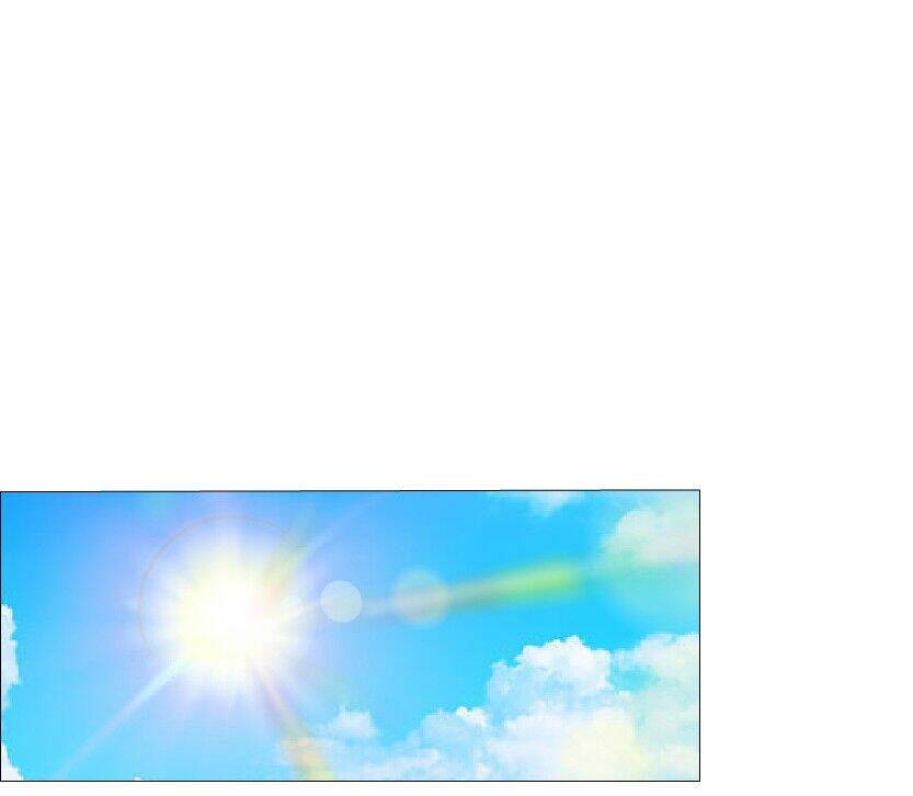 Cạm Bẫy Của Nữ Thần: Chapter 147