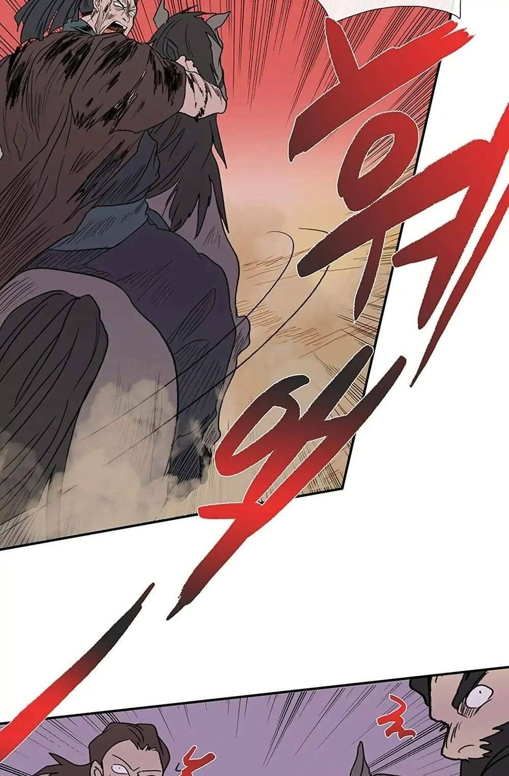 Học Sĩ Tái Sinh: Chapter 96