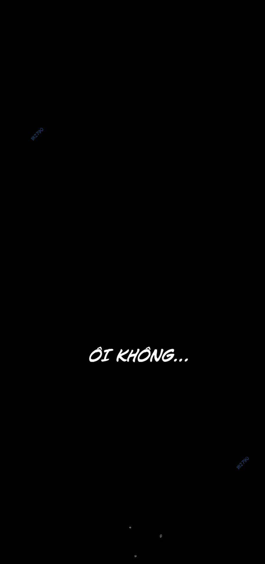 Cậu Bé Shotgun: Chapter 62