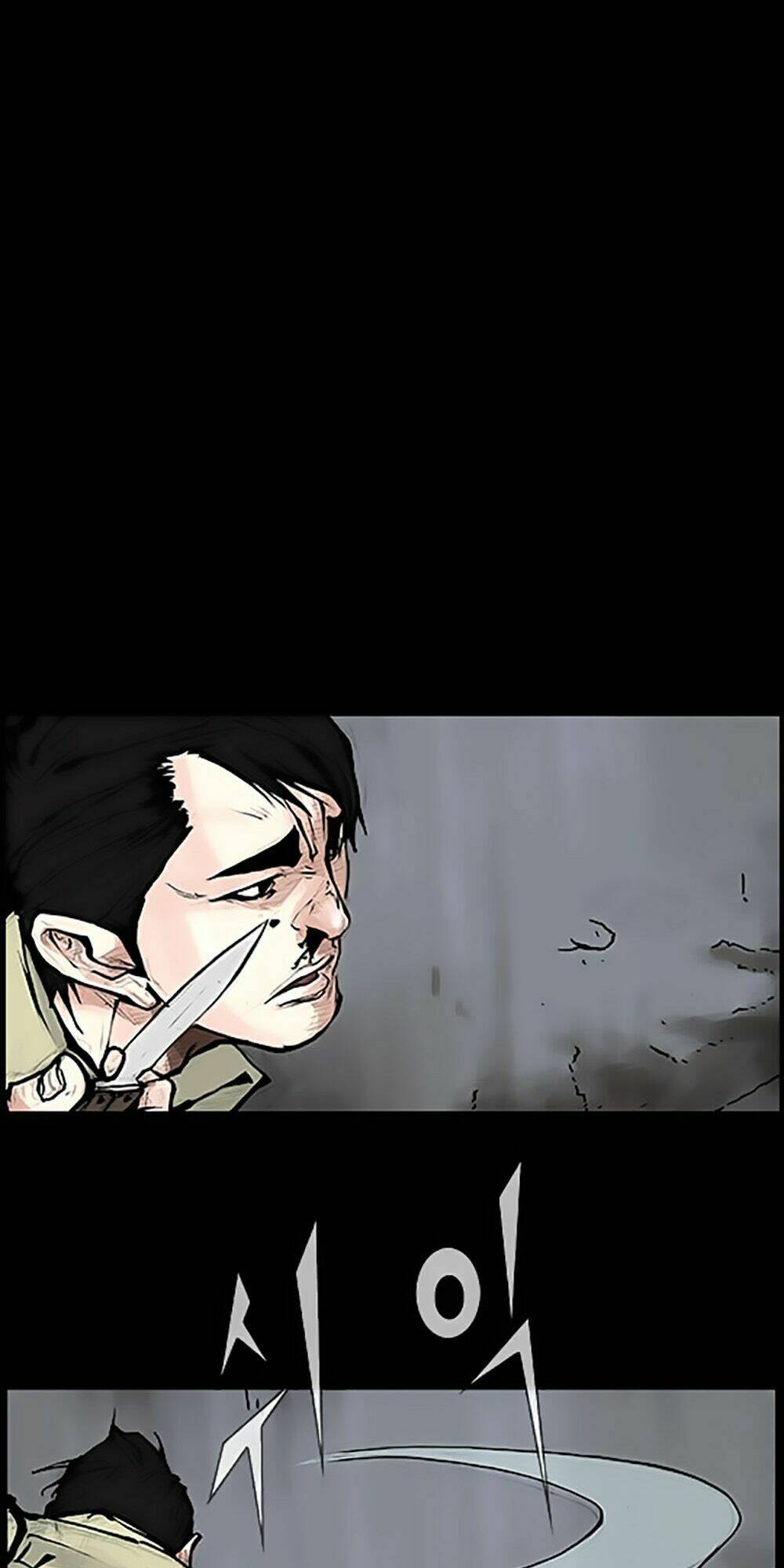 Độc Cô Tiền Truyện: Chapter 8