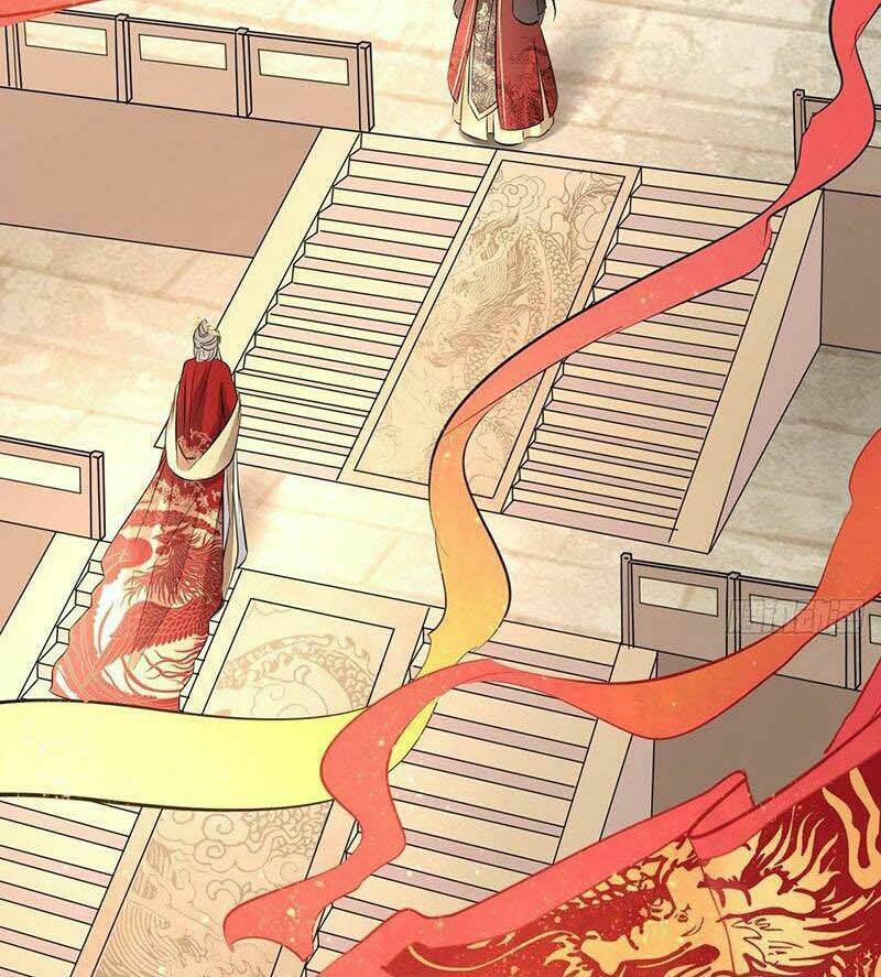 Vương Phi Thật Thích Trang Điểm: Chapter 169