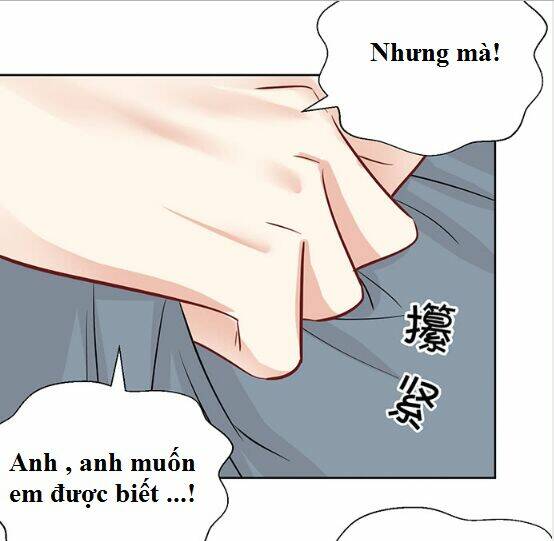 Trọng Sinh Để Ngủ Với Ảnh Đế: Chapter 179