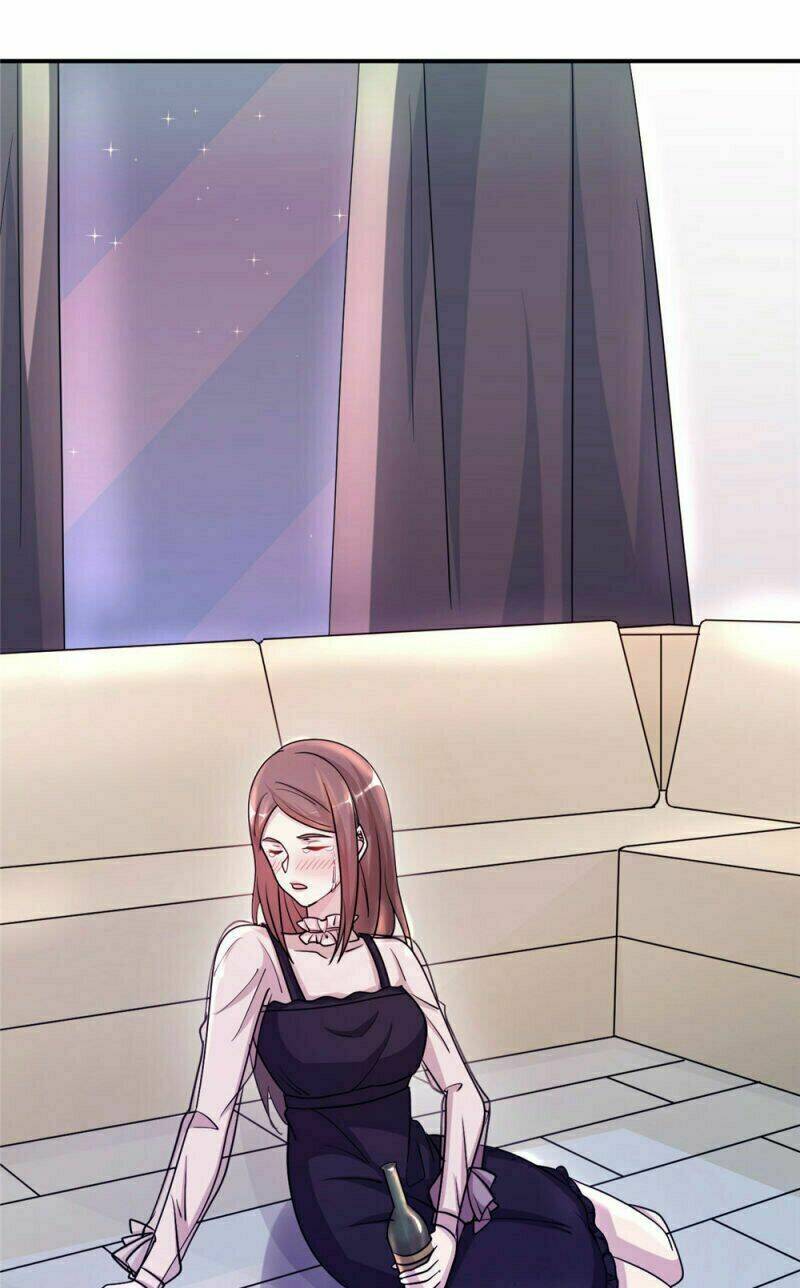 Mạc Thiếu Bức Hôn: Vợ Mới Khó Chống Đỡ: Chapter 87