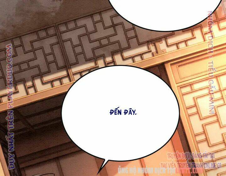 Trọng Sinh Bá Sủng Nhiếp Chính Vương Quá Mạnh Mẽ: Chapter 211