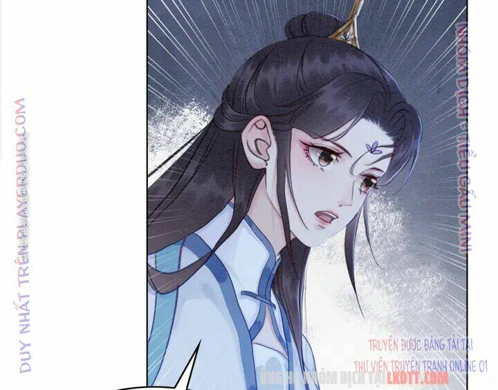 Trọng Sinh Bá Sủng Nhiếp Chính Vương Quá Mạnh Mẽ: Chapter 167