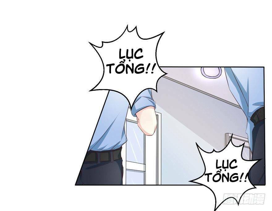 Ức Lạc Tinh Thần: Chapter 2