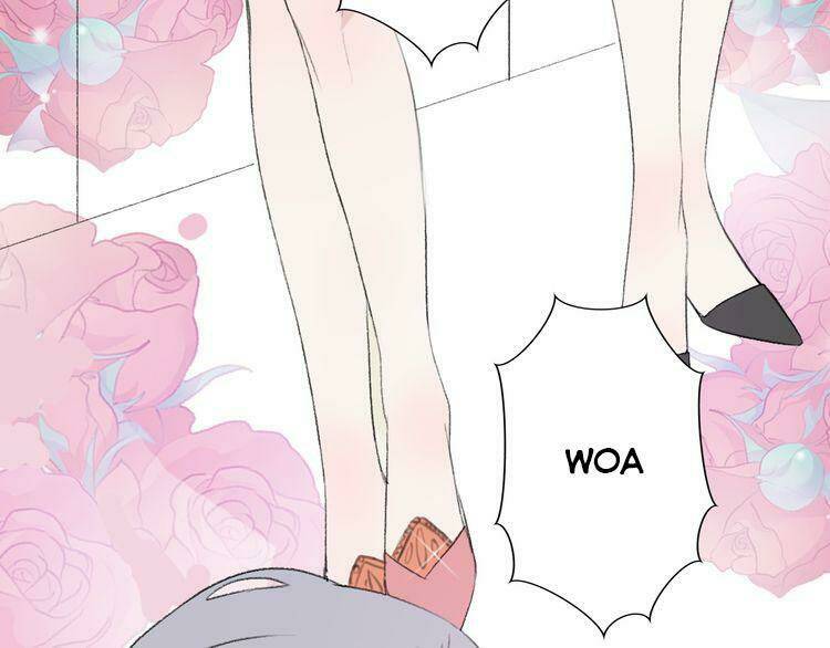 Cuộc Chiến Tình Yêu: Chapter 27