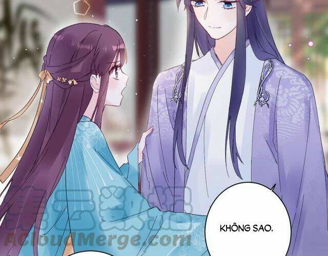 Hoa Nhan Sách: Chapter 108