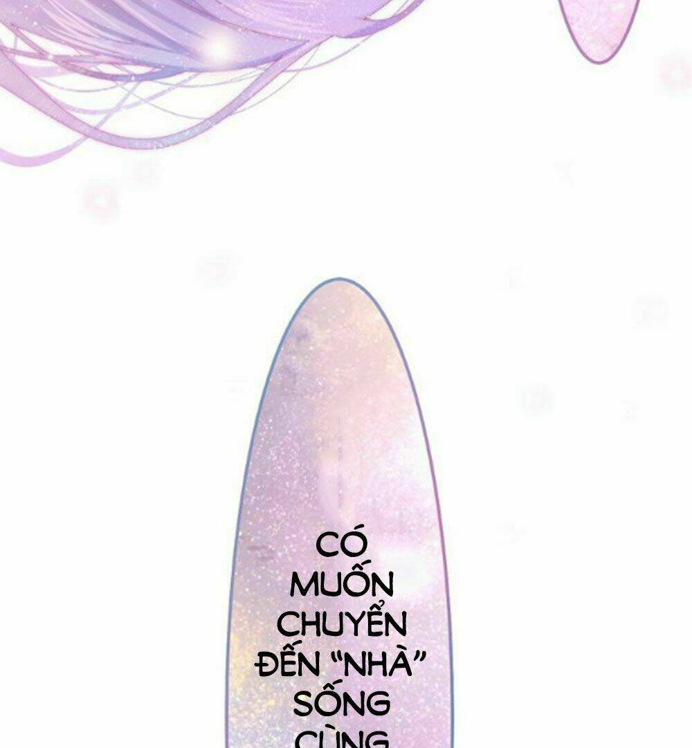 Tháng Sáu Không Hẹn Mà Gặp: Chapter 29